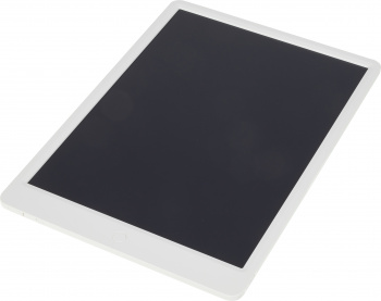 Планшет для рисования Xiaomi Mi LCD Writing Tablet 13.5