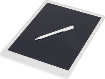 Планшет для рисования Xiaomi Mi LCD Writing Tablet 13.5