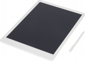 Планшет для рисования Xiaomi Mi LCD Writing Tablet 13.5