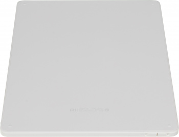 Планшет для рисования Xiaomi Mi LCD Writing Tablet 13.5