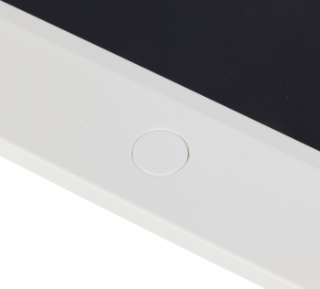 Планшет для рисования Xiaomi Mi LCD Writing Tablet 13.5
