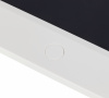 1415944_v08_s.jpg