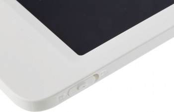Планшет для рисования Xiaomi Mi LCD Writing Tablet 13.5