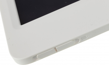 Планшет для рисования Xiaomi Mi LCD Writing Tablet 13.5