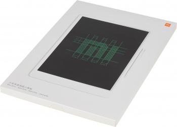 Планшет для рисования Xiaomi Mi LCD Writing Tablet 13.5