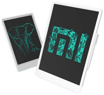 Планшет для рисования Xiaomi Mi LCD Writing Tablet 13.5