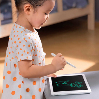 Планшет для рисования Xiaomi Mi LCD Writing Tablet 13.5