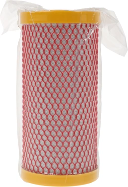 Картридж Гейзер Арагон-32 10BB