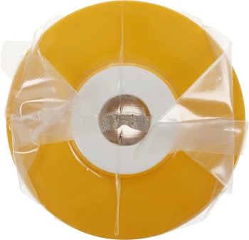 Картридж Гейзер Арагон-32 10BB