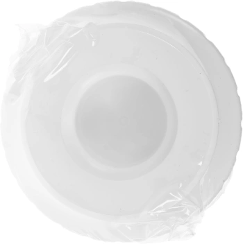 Картридж Гейзер БФ