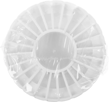 Картридж Гейзер БФ