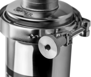 Корпус Гейзер Премьер 10SL 1/2