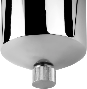 Корпус Гейзер Премьер 10SL 3/4