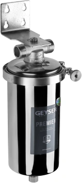 Корпус Гейзер Премьер 10BB