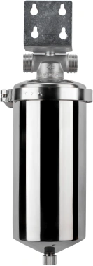 Корпус Гейзер Премьер 10BB