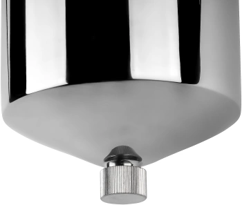 Корпус Гейзер Премьер 10BB