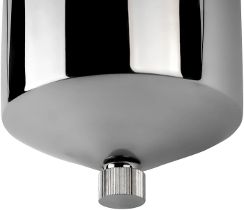 Корпус Гейзер Премьер 20BB