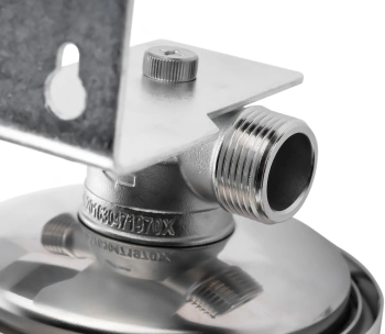 Корпус Гейзер Премьер 20BB