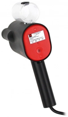 Отпариватель ручной Mie Unico