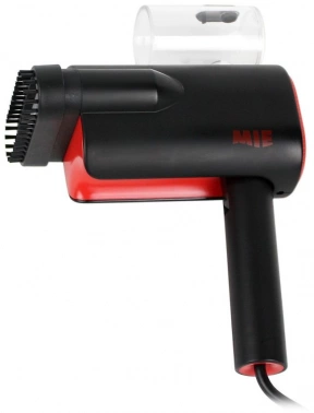 Отпариватель ручной Mie Unico