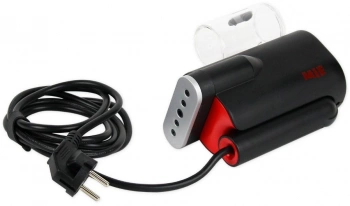 Отпариватель ручной Mie Unico