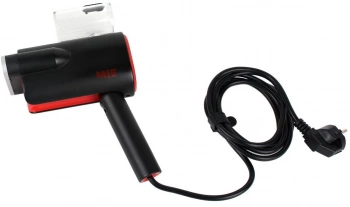 Отпариватель ручной Mie Unico