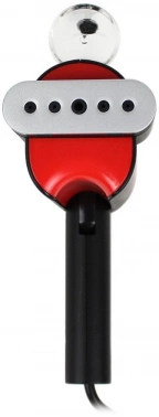 Отпариватель ручной Mie Unico