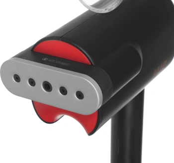 Отпариватель ручной Mie Unico