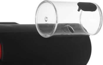 Отпариватель ручной Mie Unico