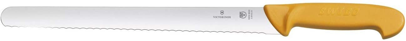Нож кухонный Victorinox Swibo