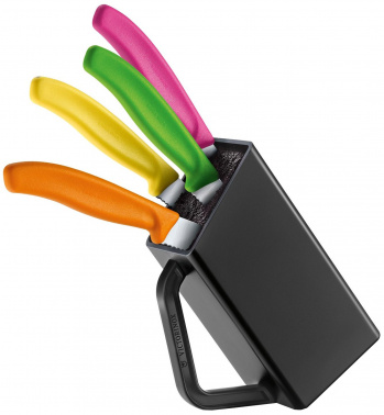 Набор ножей кухон. Victorinox Swiss Classic 6.7126.4