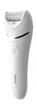 Эпилятор Philips BRE710/00