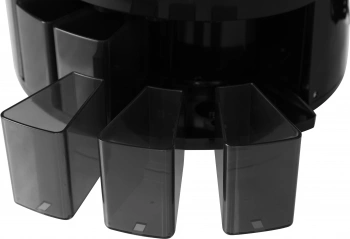 Сортировщик монет DoCash 913