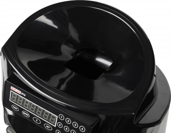 Сортировщик монет DoCash 913