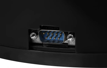 Сортировщик монет DoCash 913