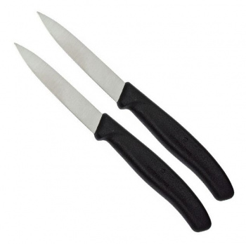 Набор ножей кухон. Victorinox Swiss Classic 6.7603.B