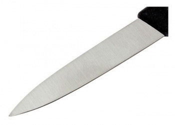 Набор ножей кухон. Victorinox Swiss Classic 6.7603.B