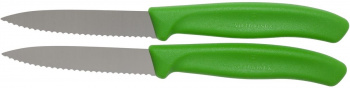 Набор ножей кухон. Victorinox Swiss Classic 6.7636.L114B