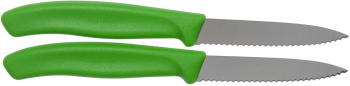 Набор ножей кухон. Victorinox Swiss Classic 6.7636.L114B