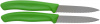 1416225_v03_s.jpg