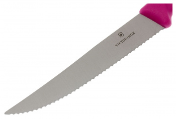 Набор ножей Victorinox Swiss Classic 6.7936.12L5B