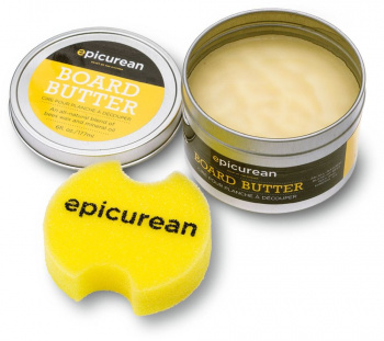 Воск для разделочных досок Victorinox 7.4101.1