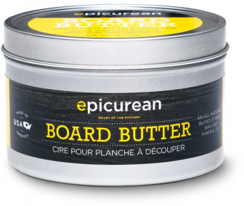 Воск для разделочных досок Victorinox 7.4101.1