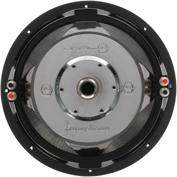 Сабвуфер автомобильный Ural Symphony 12