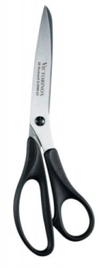 Ножницы Victorinox 8.0999.23