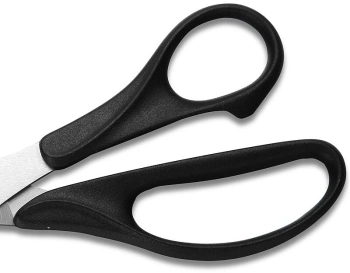 Ножницы Victorinox 8.0999.23