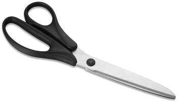 Ножницы Victorinox 8.0999.23