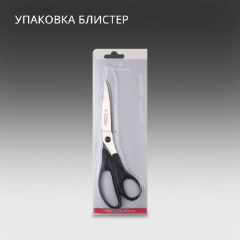Ножницы Victorinox 8.0999.23