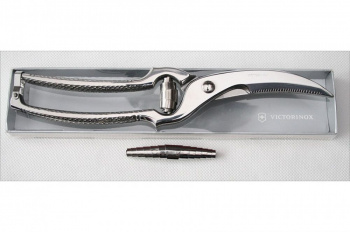 Пружина для кухонных ножниц Victorinox 7.6345.11