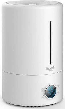 Увлажнитель воздуха Deerma UV DEM-F628S